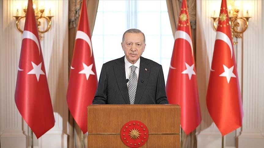 presidenti-erdogan-kerkon-vemendjen-e-botes-mbi-krimet-e-luftes-se-izraelit