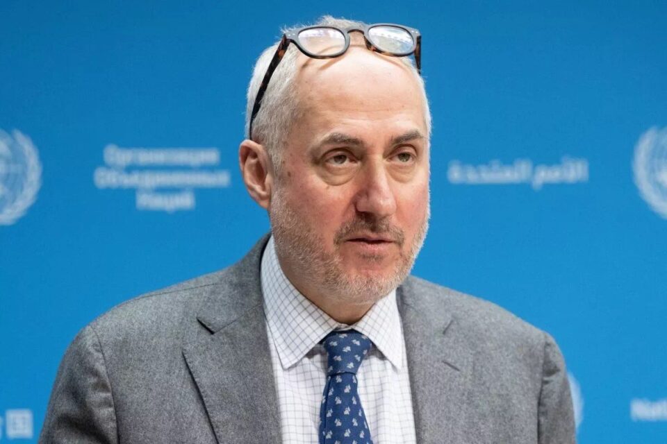 okb-“jashtezakonisht-e-shqetesuar”-per-fatin-e-civileve-ne-rafah