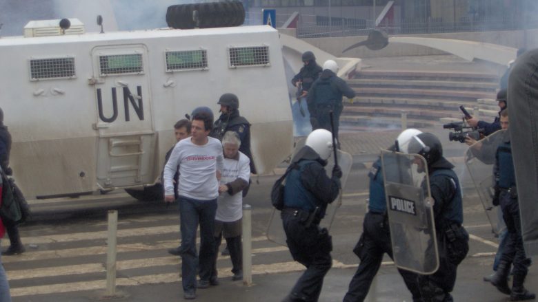 17-vjet-nga-protesta-e-vv-se-ku-u-vrane-mon-balaj-dhe-arben-xheladini