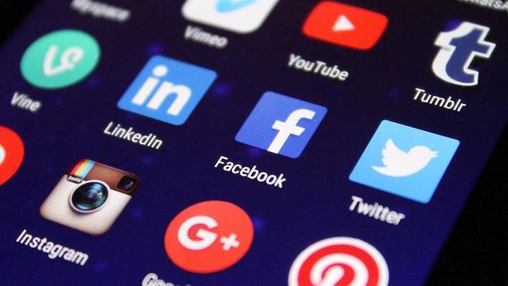 si-po-deshton-propaganda-izraelite-e-medieve-sociale-kunder-gazes?