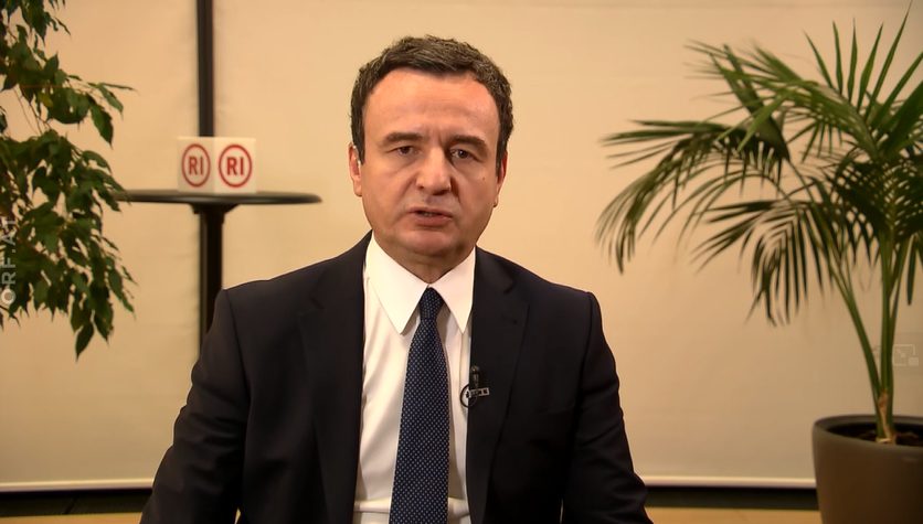 kurti:-politikat-e-gabuara-lane-popullin-ne-varferi-e-te-ekspozuar-ndaj-bandave-kriminale