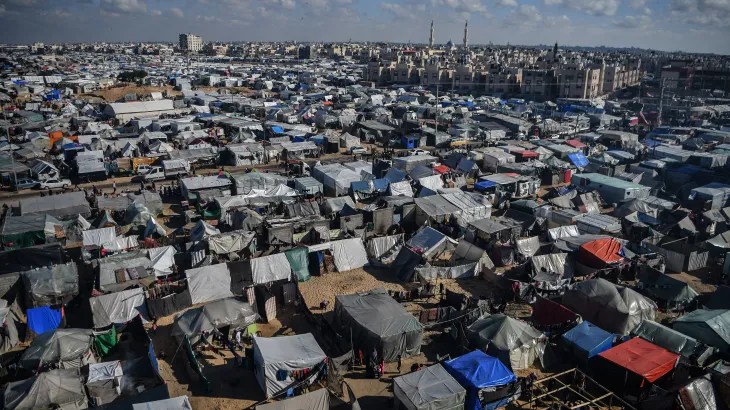 palestine:-ketu-jane-disa-nga-zhvillimet-kryesore