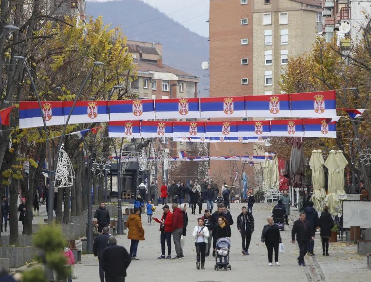 lansohet-masa-per-punesimin-e-qytetareve-ne-kater-komunat-veriore