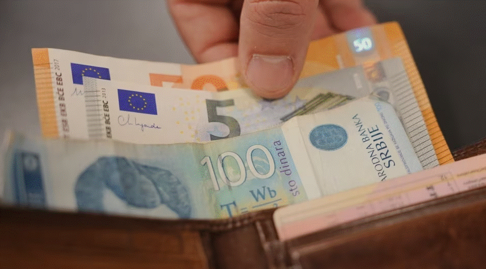 bqk-ja-thote-se-faza-e-trancizionit-per-dinarin-s’mund-te-zgjase-me-shume-se-tre-muaj