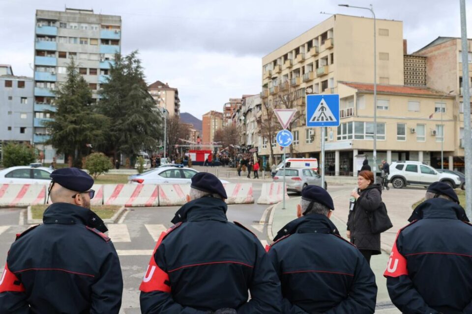 nato-e-cileson-si-paqesore-protesten-e-sotme-ne-veri