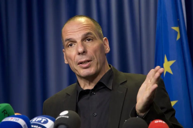 ekonomisti-grek:-be-ja-vazhdon-luften-izraelite-ne-gaza