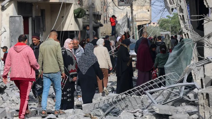 palestine:-ketu-jane-disa-nga-zhvillimet-kryesore-gjate-nates