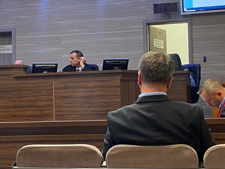 ish-kryeshefi-i-kpm-se-denohet-me-dy-vjet-burgim-per-kerkim-dhe-marrje-ryshfeti