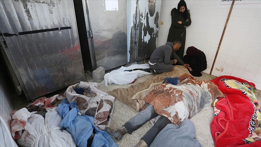 rritet-ne-28.473-numri-i-palestinezeve-te-vrare-nga-sulmet-izraelite-ne-gaza