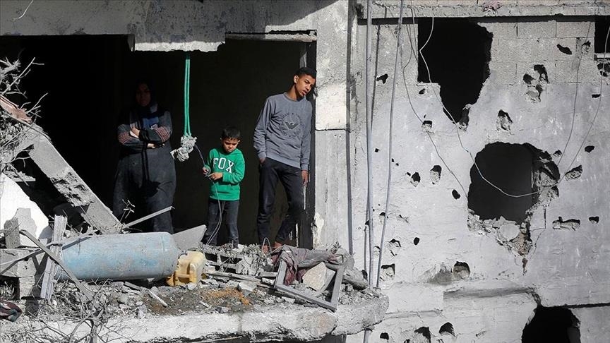 gaza,-numri-i-palestinezeve-te-vrare-nga-sulmet-izraelite-rritet-ne-28.576