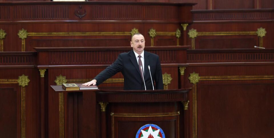 ilham-aliyev-beri-betimin-per-mandatin-e-ri-si-president-i-azerbajxhanit