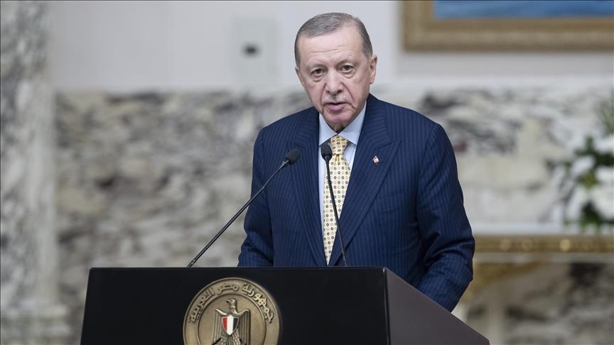 erdogan:-shpopullimi-i-detyruar-i-gazes-eshte-“i-papranueshem”