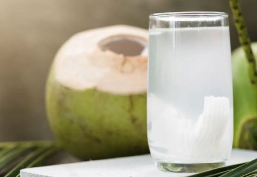 perfitimet-shendetesore-nga-konsumimi-i-ujit-te-kokosit