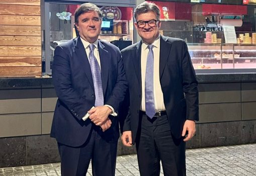 lajcaku-e-o’brien-diskutojne-mbi-zhvillimet-e-fundit-ne-ballkanin-perendimor