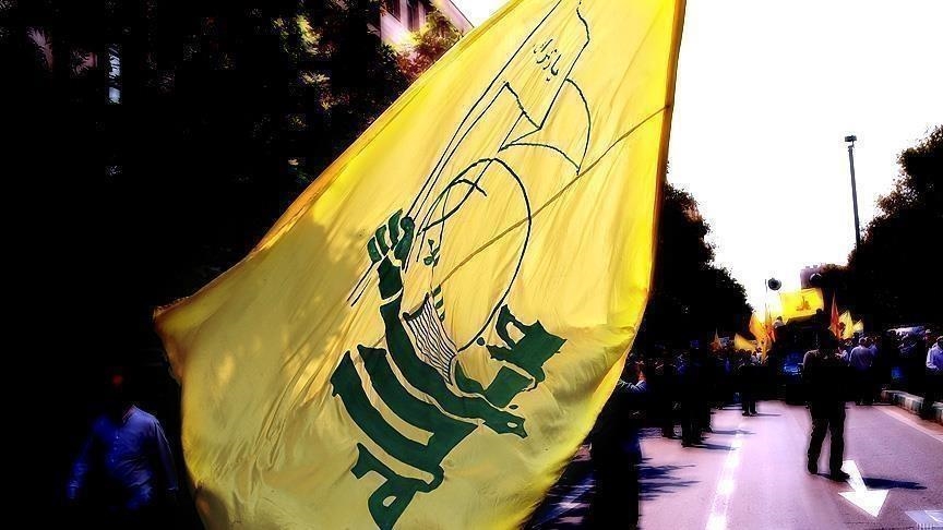 hezbollahu:-sulmet-izraelite-“nuk-do-te-mbeten-pa-pergjigje”