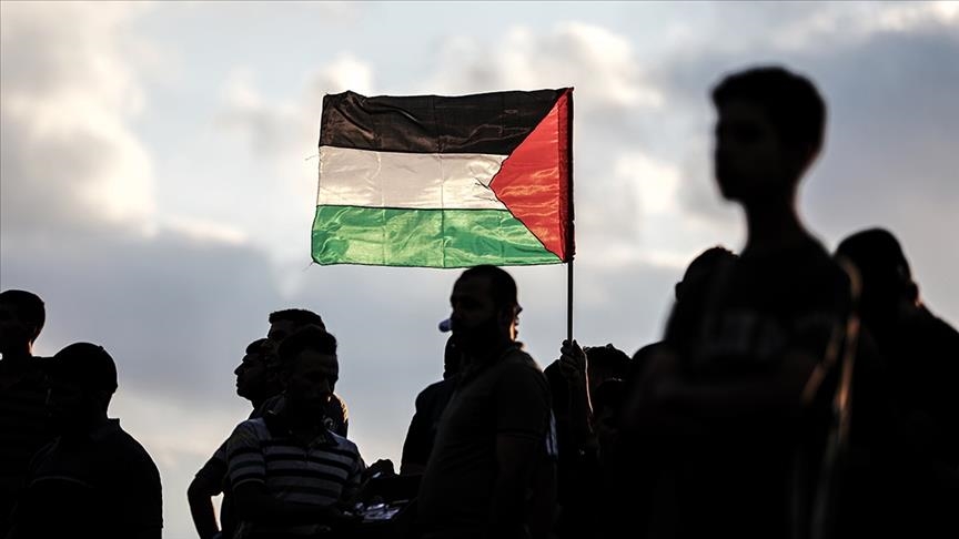 “the-washington-post”:-shba-dhe-disa-vende-arabe-po-punojne-per-“planin-e-shtetit-te-palestines”