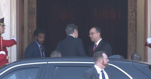 sekretari-blinken-takim-me-presidentin-begaj