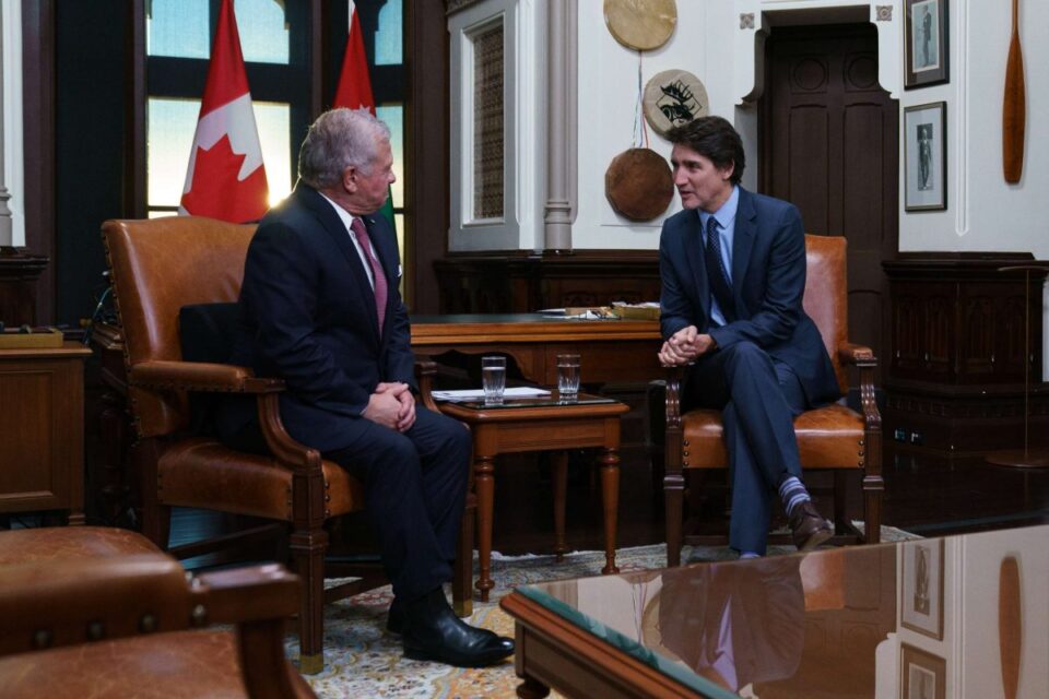 kryeministri-kanadez-trudeau-u-takua-me-mbretin-abdullah-ii-te-jordanise