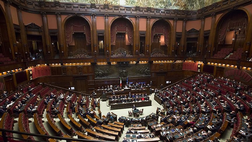 parlamenti-italian-miraton-marreveshjen-per-emigrantet-me-shqiperine