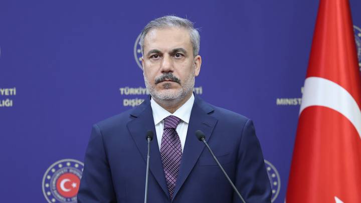 fidan:-izraeli-t’i-marre-seriozisht-paralajmerimet-per-sulmet-ne-rafah