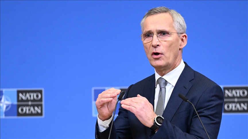 stoltenberg:-aleatet-e-nato-s-synojne-t’i-dorezojne-ukraines-1-milion-drone