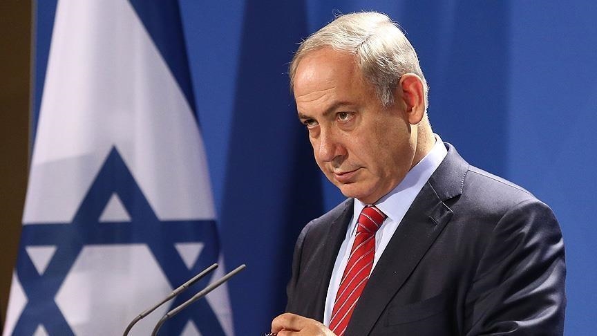 media-izraelite:-netanyahu-refuzoi-kerkesen-e-katarit-per-rritjen-e-ndihmes-per-gazen