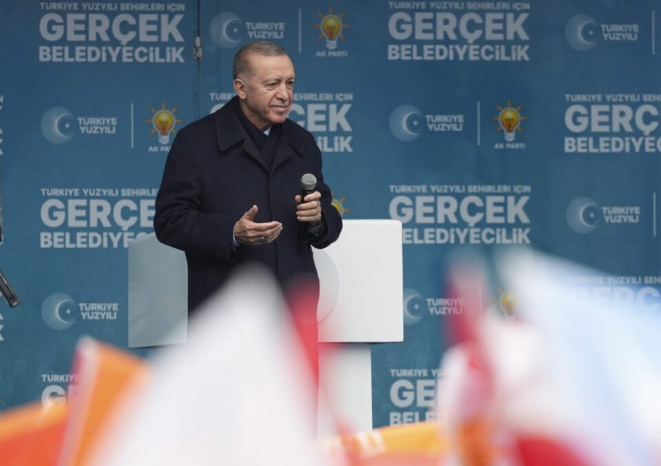 erdogan:-turqia-do-te-veproje-se-bashku-me-egjiptin-kunder-zhvendosjes-se-detyruar-te-gazes