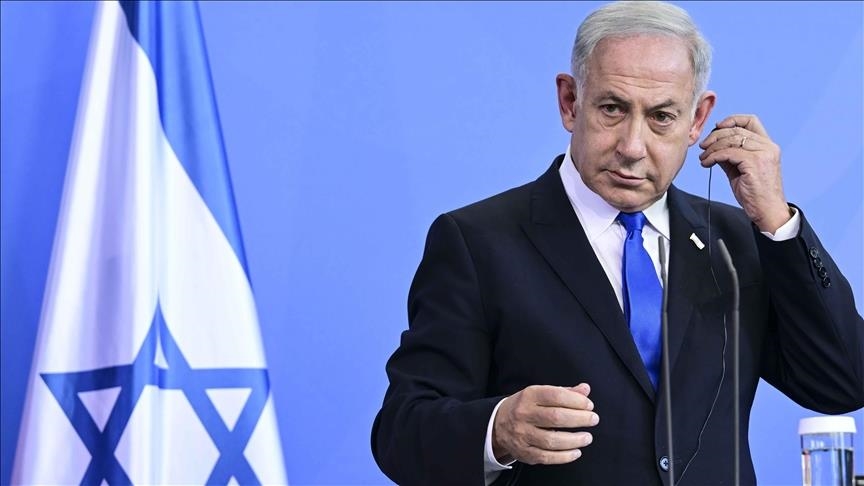 netanyahu-refuzon-kerkesat-boterore-per-zgjidhje-te-perhershme-me-palestinezet