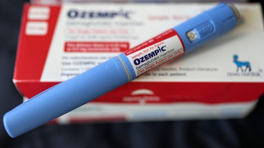 barnat-per-humbje-peshe,-prodhuesi-novo-nordisk-arrin-vleren-e-tregut-ne-500-milione-dollare