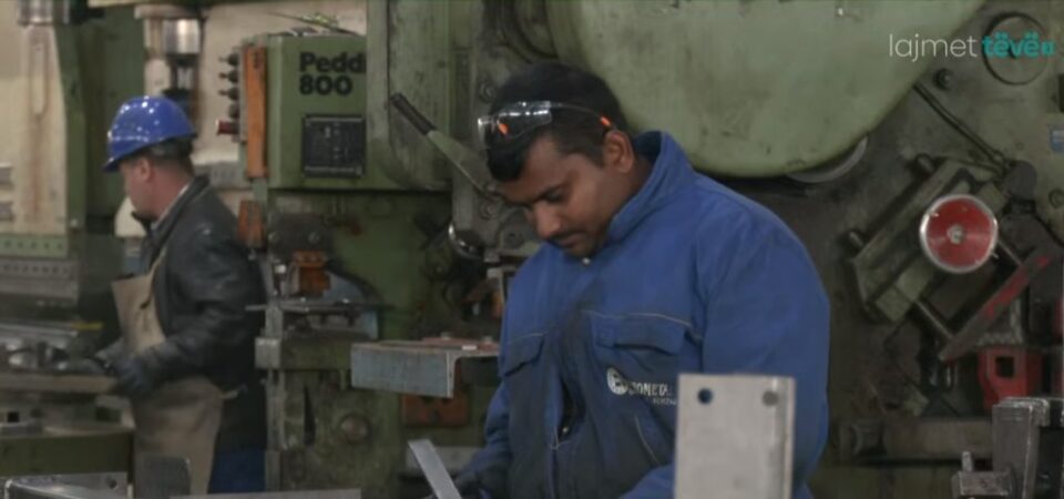 rrefimi-i-punetoreve-qe-erdhen-nga-bangladeshi:-jeta-ne-kosove-eshte-shume-e-mire
