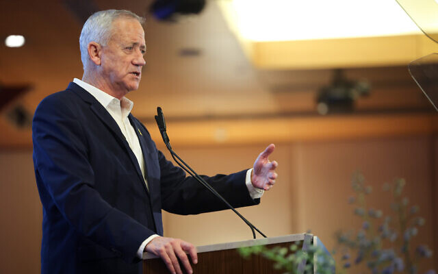 izraeli-se-shpejti-me-kufizime-per-xhamine-al-aksa-gjate-ramazanit