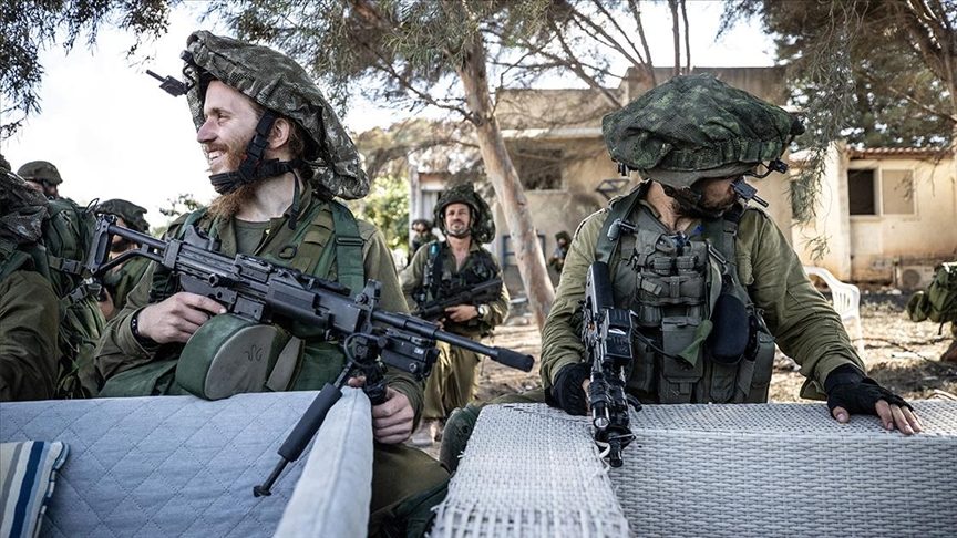 mbi-palestinezet-u-testuan-pushke-te-reja,-tanke,-automjete-te-blinduara,-municione-mortajash-dhe-raketa