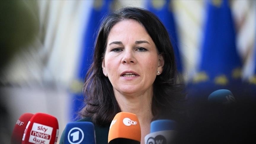 gjermania:-pauza-humanitare-ne-gaza-eshte-jetike