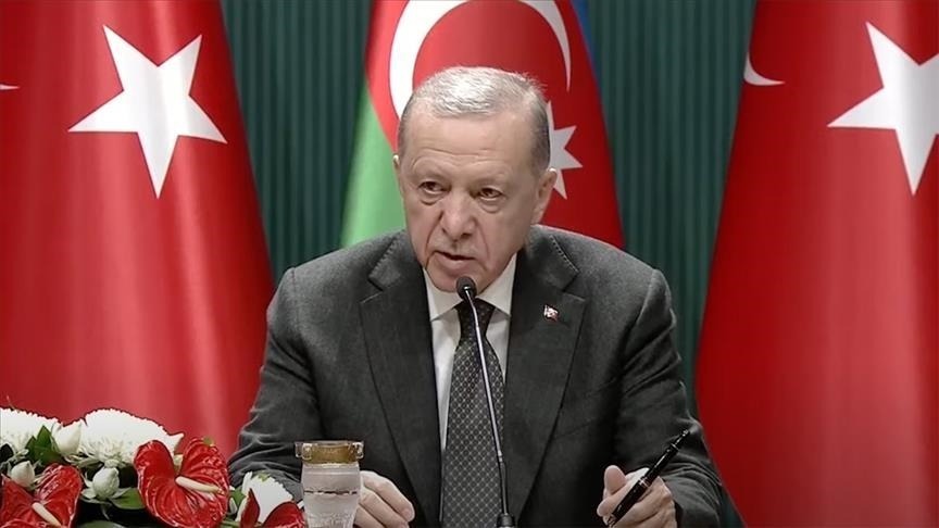 erdogan:-me-fundin-e-pushtimit-te-karabakut-nga-armenia,-u-hap-dritare-historike-per-paqen-ne-rajon