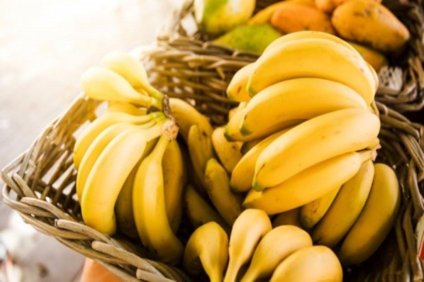 ​perfitimet-e-bananes:-burimi-i-kaliumit,-i-mire-per-shendetin-e-zorreve