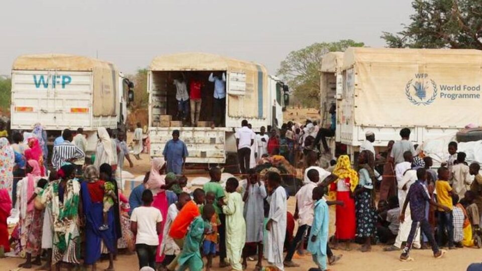 te-pakten-25-milione-njerez-perballen-me-uri-e-kequshqyerje-per-shkak-te-konfliktit-ne-sudan