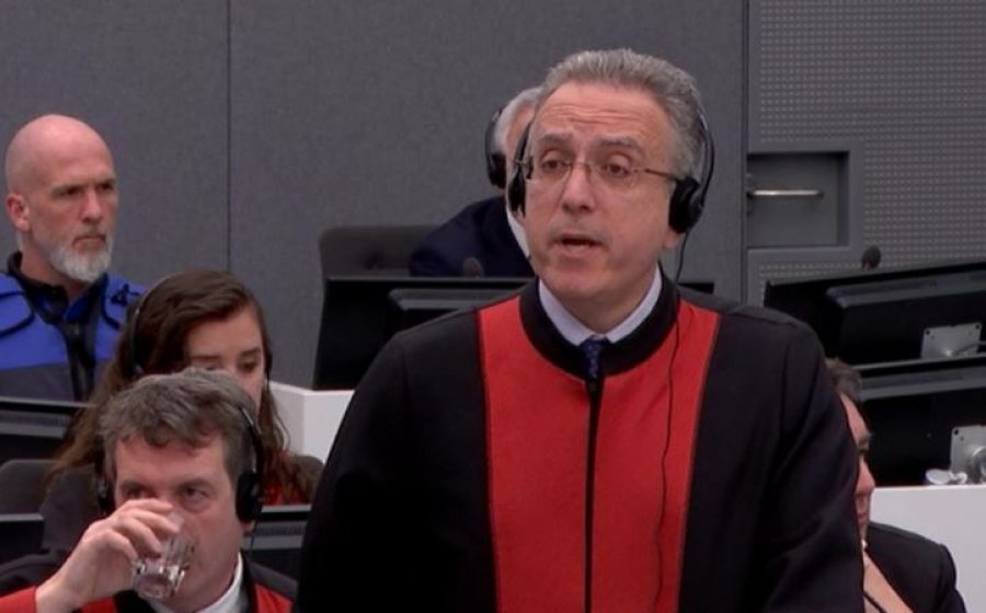 mishetiq-emerohet-kryembrojtes-i-thacit