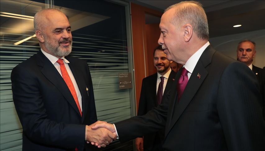 presidenti-turk-erdogan-mirepret-kryeministrin-shqiptar-edi-rama