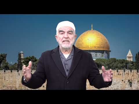 videomesazhi-i-forte-palestinez-per-xhamine-al-aksa
