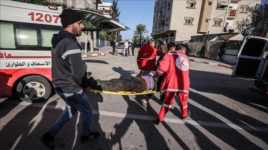 gaza,-rritet-ne-29.313-numri-i-palestinezeve-te-vrare-nga-sulmet-izraelite