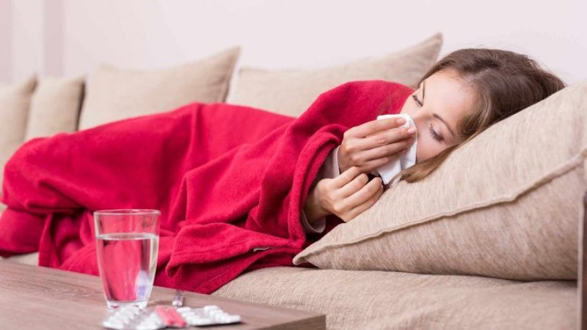 keshilla-si-te-parandaloni-gripin-e-sezonit