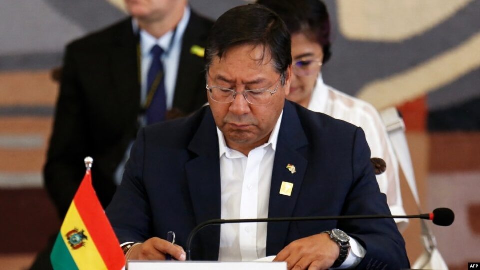 bolivia-mbeshtet-presidentin-e-brazilit-per-deklaraten-ne-te-cilen-akuzon-izraelin-per-gjenocid-ne-gaza