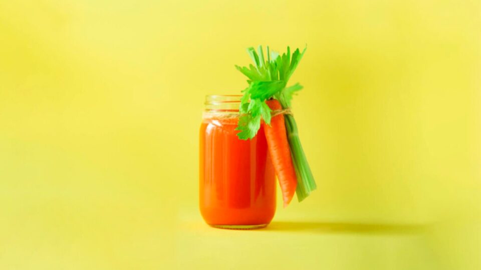 lengu-me-3-perberes-qe-largon-dhimbjet-e-stomakut