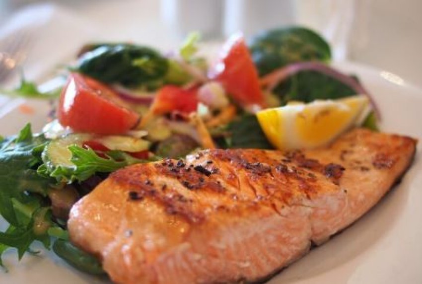 perse-eshte-e-nevojshme-te-ushqehemi-me-ushqime-qe-permbajne-omega-3?