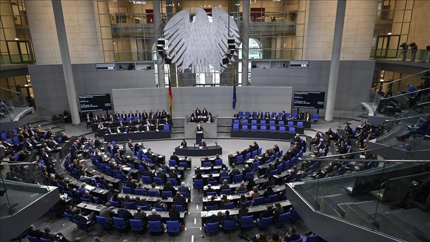 parlamenti-gjerman-serish-refuzon-te-dorezoje-raketa-‘taurus’-ne-ukraine