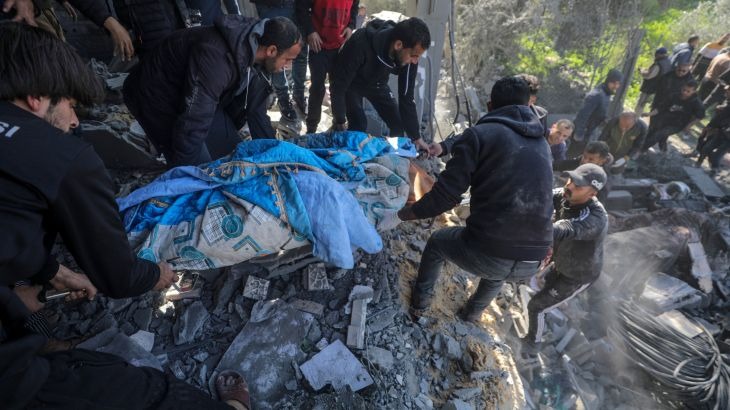 palestine:-ketu-jane-disa-nga-zhvillimet-me-te-fundit