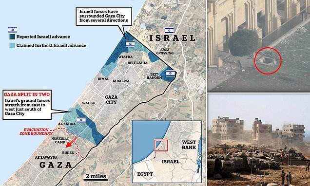 izraeli-konfirmon-ndertimin-e-rruges-qe-ndan-ne-mes-gazen