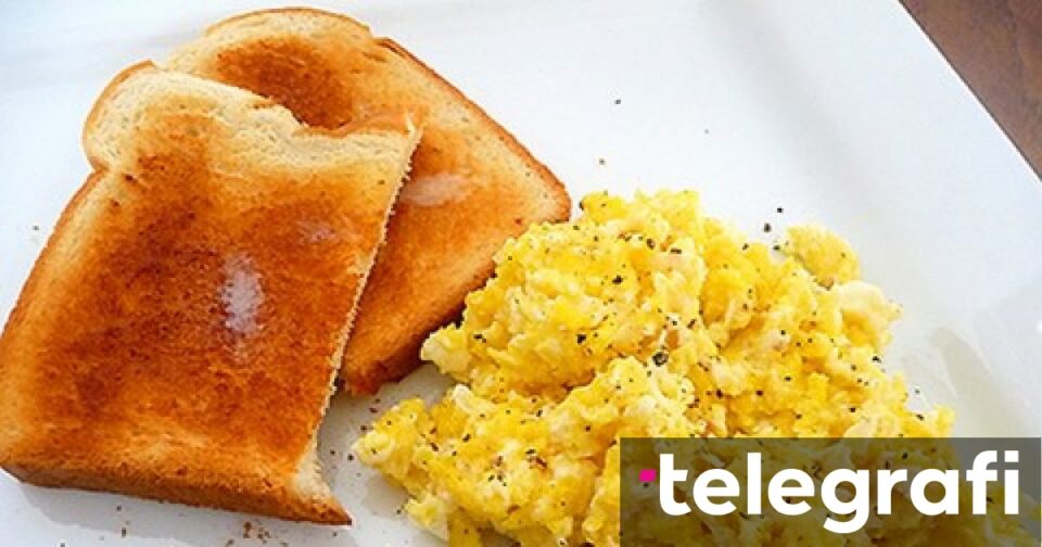 omelete-sipas-recetes-se-shefit-me-te-famshem-kane-nje-shije-te-papershkrueshme!