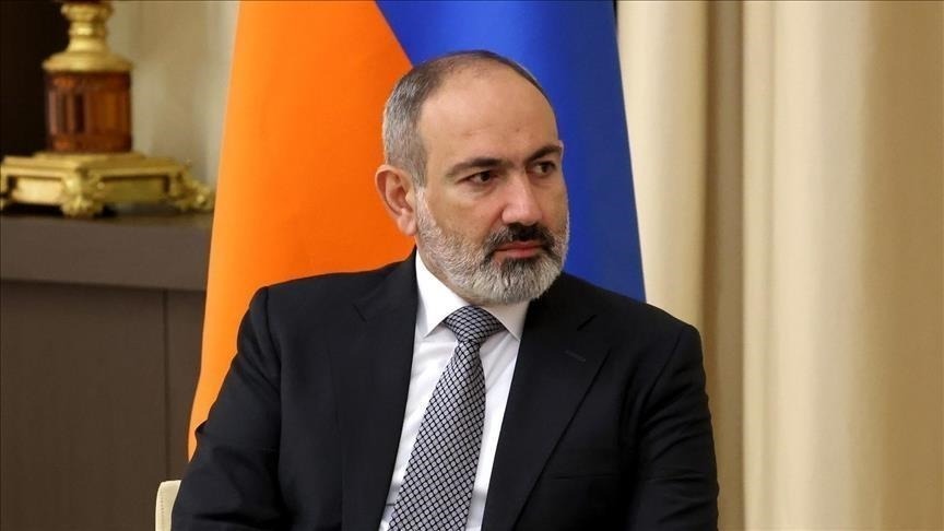 armenia-pezullon-pjesemarrjen-ne-aleancen-ushtarake-rajonale-te-udhehequr-nga-rusia