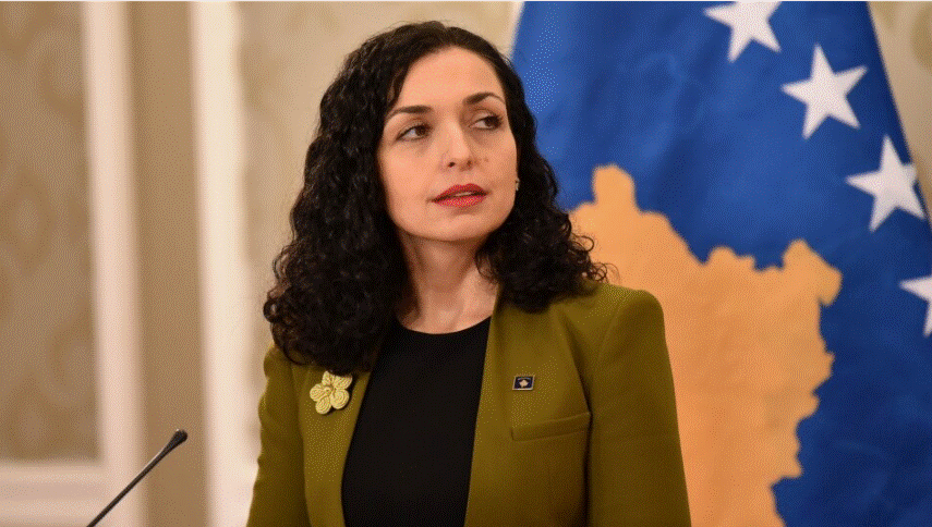 osmani:-heqja-e-masave-ndaj-kosoves,-lidhet-me-mbajtjen-e-zgjedhjeve-te-reja-ne-veri